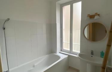 Appartement cosy à Vals - Foto 9