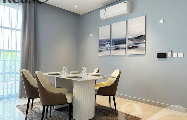 Hittin A-5 Latest Development AG88 - Foto 6