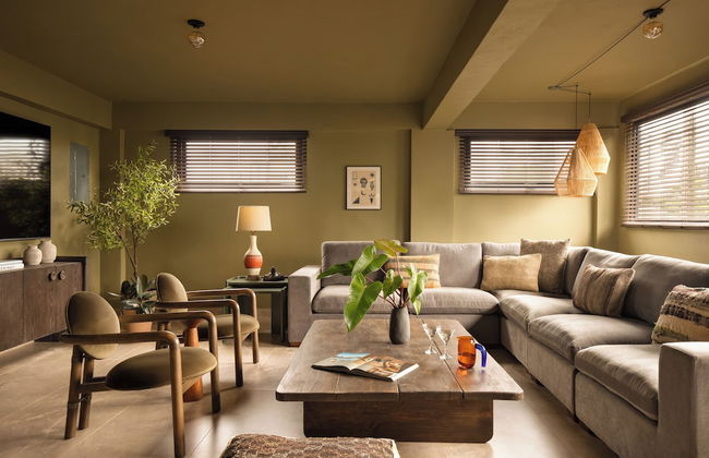 MARU by DW - Foto 43