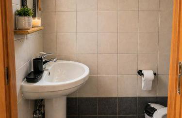 Seaside Green Villa - Foto 33