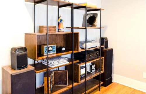 Casita Cerquita one minute walk to the U of A - Foto 5