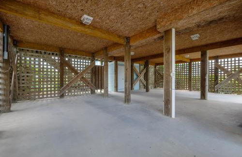 Summer Wynd - Foto 47