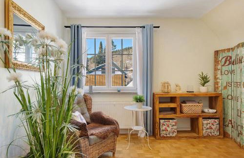 Ferienhaus Feldberg im Schwarzwald - Foto 24