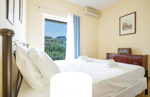 Gold n Blu Petalidi - Foto 34