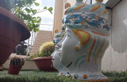 Bosco Sea Apartments - Foto 51