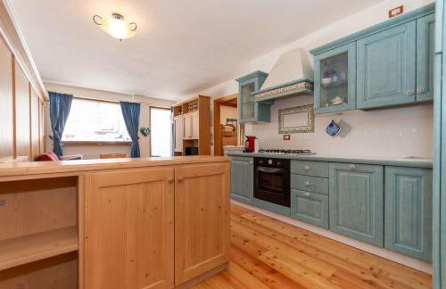 Residence Molin - Foto 28