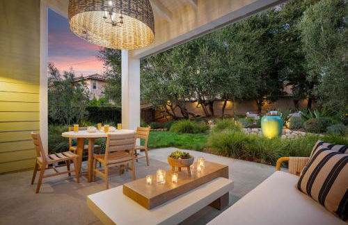 Lighthouse Dreams by Paradise Retreats - Foto 28