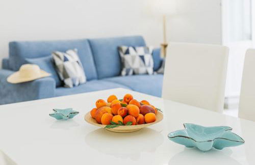 Paradise House - Shell - Photo 33