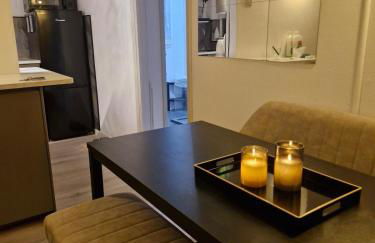 Home on the Broads Just Renovated - Foto 29