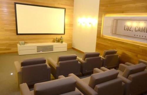 Terra de Gabriela e Jorge Amado,Todo refrigerado! - Foto 27