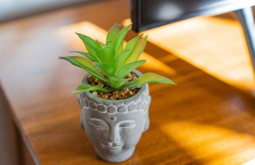 Sabina Ferienhaus - Foto 5