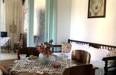 Villa Elli - Foto 12