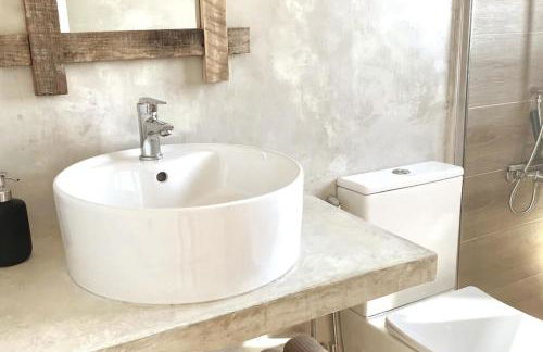 MareTerra - Sunny Family Villa with Terrace, Barbecue and Pool - Foto 58