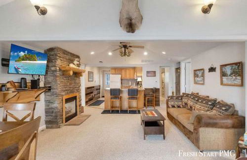 Lake Rental in Alpena - Foto 16