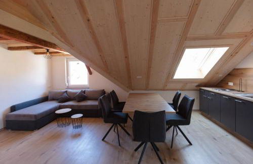 Lewe`s Ferienwohnungen - Foto 12