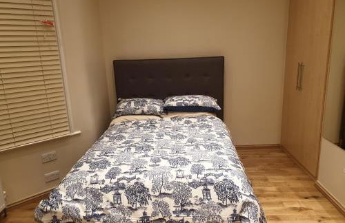 London Luxury Apartments 4 min walk from Ilford Station, with FREE PARKING FREE WIFI - Foto 27