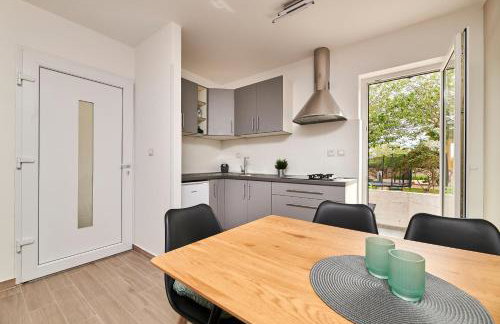 Villa Dvori - Foto 32