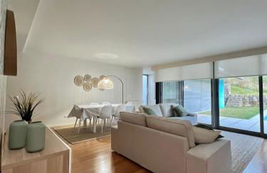 Casa do Poço - Foto 17