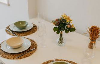 Villa Rafa - Foto 10