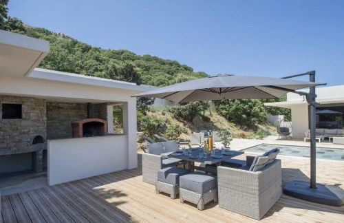 Villa Mizar - Foto 4