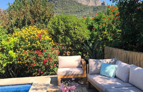 Dream Finca for nature lovers in Alaró! - Foto 25