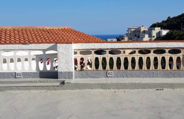 ATALAYAS 153 - Foto 21
