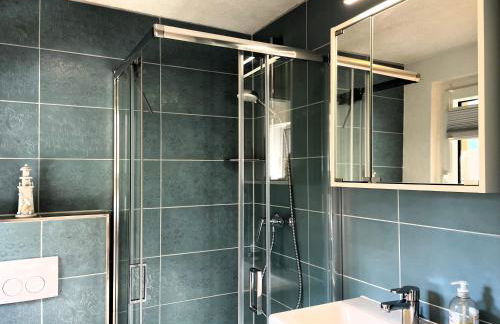 Hoffmannshof - Foto 44