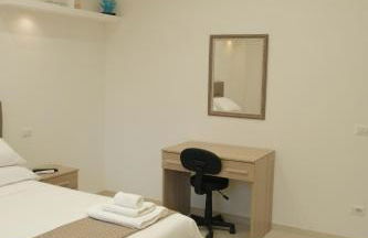 Carpe Diem Holiday House - Photo 9