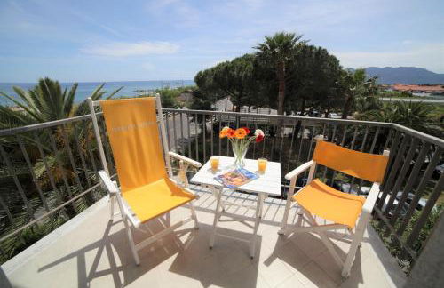 Residence Sabrina - Foto 6