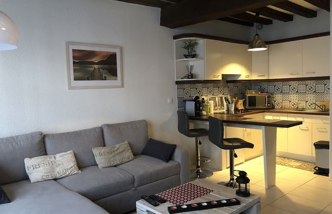 Charmant Zola - Photo 4