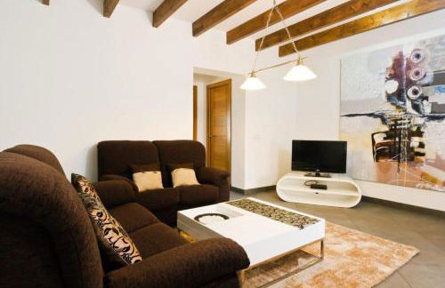 Sa Creu d´en Vall - Foto 14