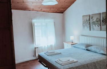 The Voltina - Foto 21