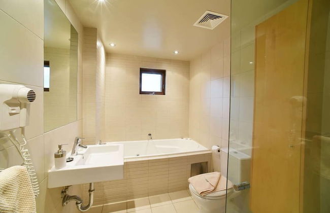 Snowstream 4 - Photo 13