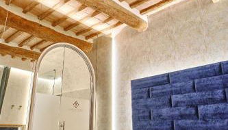 Camillo Benso - M&M Holiday House - Foto 5, wardrobe