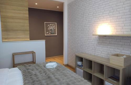 Valtellina-La casetta di Elena - Foto 6