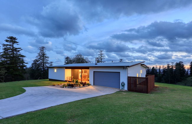 Beefsteak Homestead - Foto 37