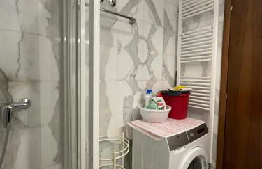 Dimora Valpantena Luminoso appartamento - Foto 17