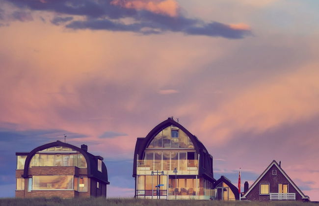 De Zeeparel - Foto 25