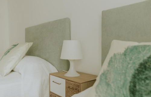 Apartamento REY ENEO I - Photo 19