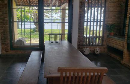 Casa Lagoa Lugar perfeito para descansar - Photo 11