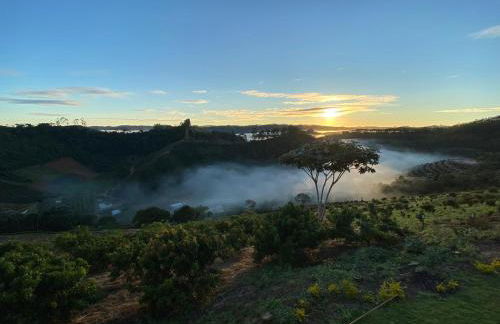 Sítio por do Sol - Pedra Azul - ES - Photo 44