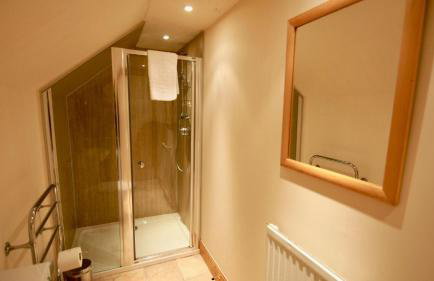 Glen Cottage - Photo 26