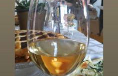 Poggio agli Ulivi vicolo di Colle Reti 22 Frascati - Foto 44