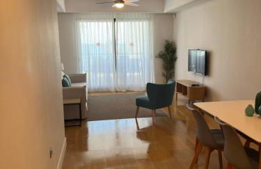 SUNSET of the Sea CASARES DEL MAR - Photo 19