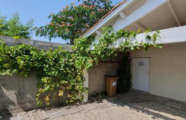 Villa d'Arçay - ADRIAE Home - Photo 18