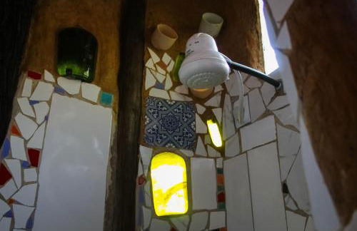 A Casinha do Forneiro - Foto 8