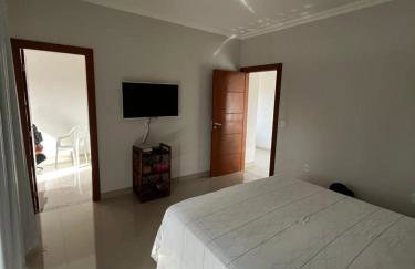 Casa pra temporada e veraneio - Foto 5