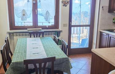 Il giardino sulle Piste - Foto 16