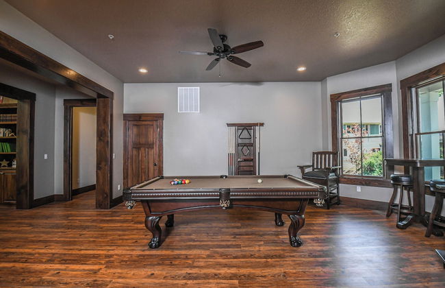 Let the Good Times Roll - Foto 19