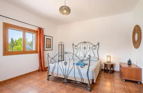 Can Mossenyer - Foto 11